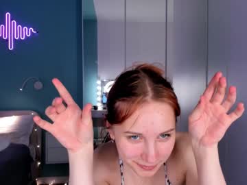 Cam for urhoneylia