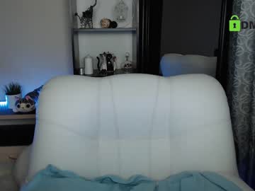 webcam girl adrykilly live cam image #545805