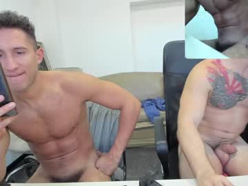 webcam man classied live cam image #5737787
