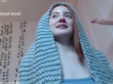 webcam girl dominiquemystique live cam image #1630803
