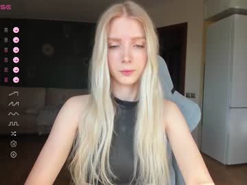 webcam girl oh_honey_ live cam image #6919702