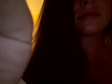 webcam girl babyface626049 live cam image #6460983