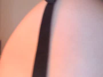 webcam girl high_school_girl_ live cam image #464929
