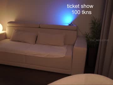 webcam girl ms_seductive live cam image #8246188
