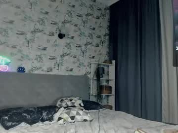 webcam girl pinksundown live cam image #12718190
