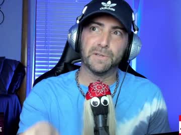 webcam man whaaaaaaaat live cam image #1843631