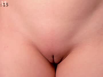 webcam girl _witch__ live cam image #8022646