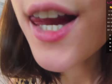 webcam girl beckymartens live cam image #3644475