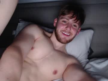 webcam man dominantalex182 live cam image #1062827