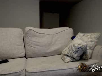 webcam man kylechat live cam image #4141720