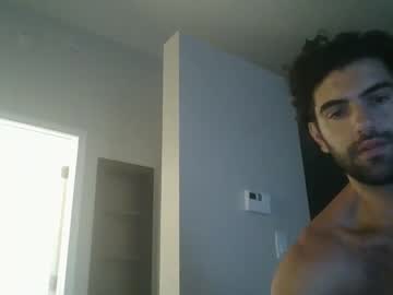 webcam man sexyitalian1691 live cam image #2819181