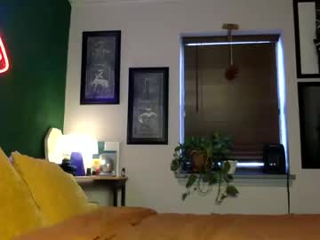 webcam man andyxb live cam image #1706476