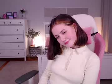 webcam girl emma_rigby live cam image #1924287