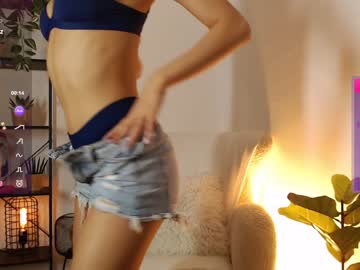 webcam girl lucylia_ live cam image #11222329