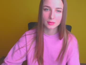 webcam girl milly_liss live cam image #10908759