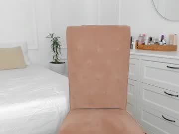 webcam girl rennatha21 live cam image #3513218