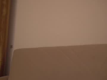 webcam girl _lovelyen live cam image #11965505
