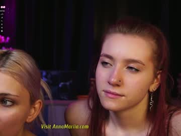 webcam girl a_mhere live cam image #11707003