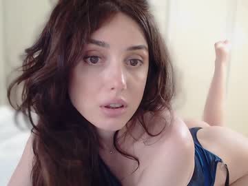 webcam girl cleopatra_sinns live cam image #3027672