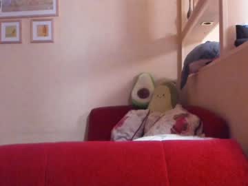 webcam girl cute__foxy live cam image #3007330
