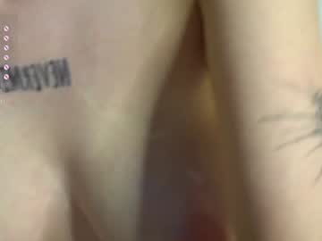 webcam girl flirtykitty_ live cam image #10851229