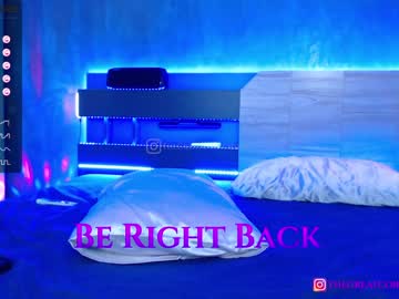 webcam girl greatcoincidence live cam image #4846076