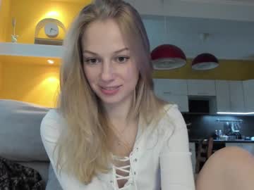 webcam girl magic_couple13 live cam image #8662890