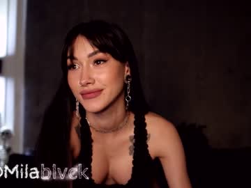 webcam girl miladenver live cam image #3626696