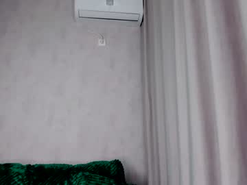 webcam girl bboobscarol_ live cam image #4278303