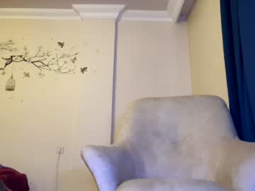 webcam man boy_with_a_joy live cam image #2323737