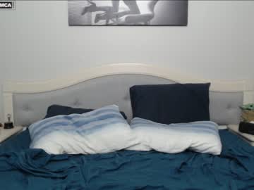 webcam girl bluexstacey live cam image #4860018