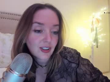 webcam girl braingirl live cam image #3047706