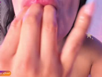 webcam girl vanessa_sexxy live cam image #1785752