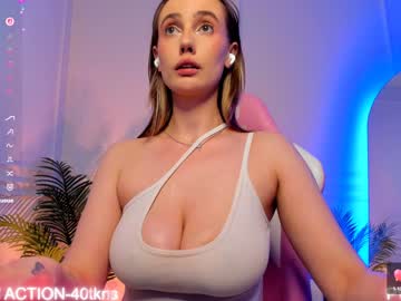 webcam girl arikajoy live cam image #13025357