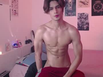 webcam man black_skull22 live cam image #9107684