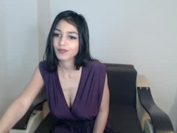 webcam girl florentina2004 live cam image #4736303