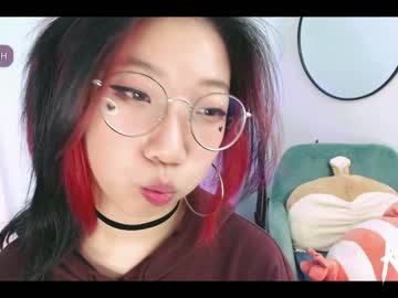 webcam girl kanna_hh live cam image #4078917