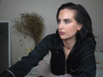 webcam girl kb3301 live cam image #8527145