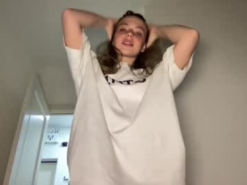 webcam girl angel_from_sky live cam image #12530854