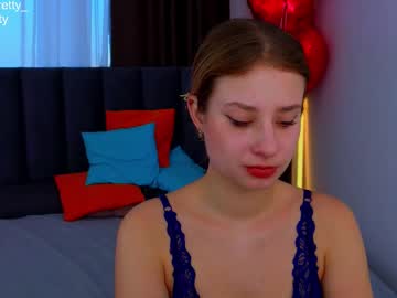 webcam girl augusta77 live cam image #11840420