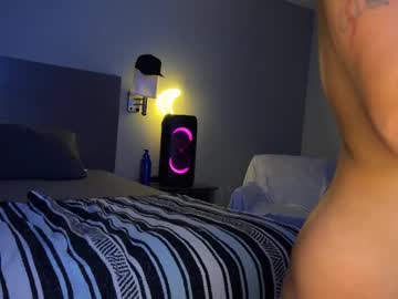 webcam couple bigguylilmiss live cam image #11010447