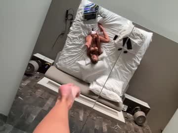 webcam girl eva_fashionista live cam image #10002750