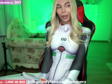 webcam tranny iammery live cam image #4490765