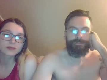 webcam couple jennifuhrer1999 live cam image #1814102