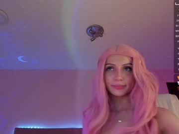 webcam girl misscharlotte1 live cam image #454394