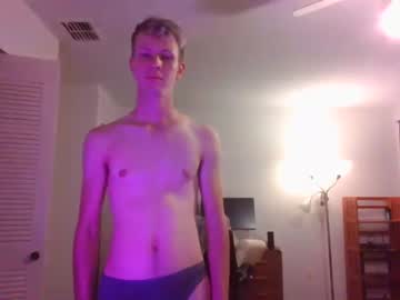 webcam man mormon_twink live cam image #7202159
