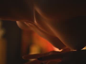 webcam girl rocknrose live cam image #5704108