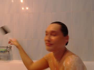 webcam girl highlemonsss live cam image #2058816