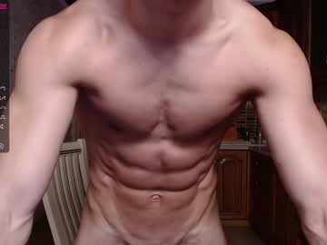 webcam man mario_serhos live cam image #3256384