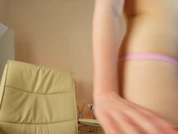 webcam girl vivaceleste live cam image #12240440